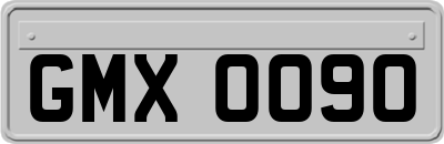 GMX0090