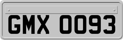 GMX0093