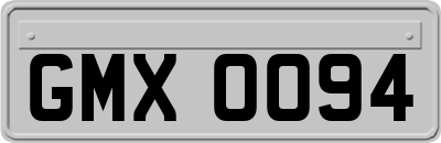 GMX0094