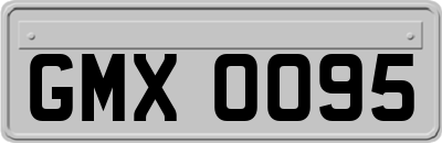 GMX0095