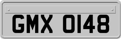 GMX0148