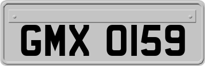 GMX0159