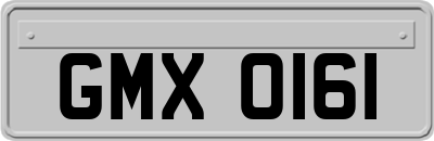 GMX0161