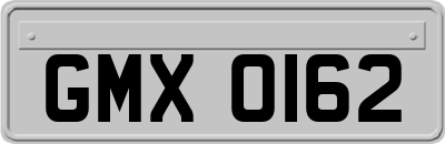 GMX0162