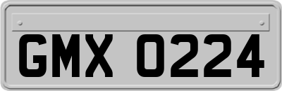 GMX0224