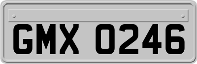 GMX0246