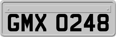 GMX0248
