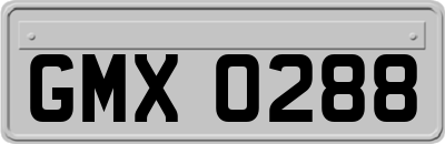 GMX0288