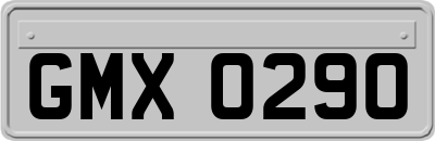 GMX0290
