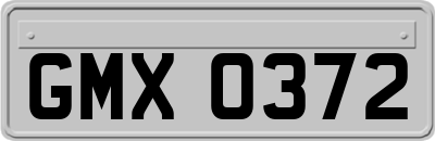 GMX0372