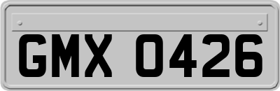 GMX0426