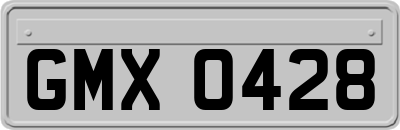 GMX0428