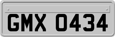 GMX0434