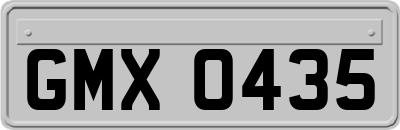 GMX0435