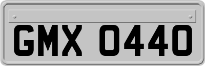 GMX0440