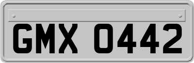 GMX0442