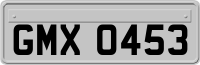 GMX0453