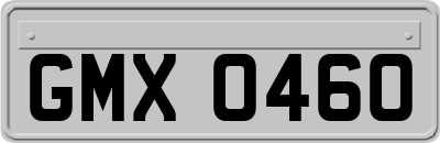 GMX0460