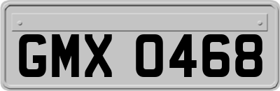 GMX0468