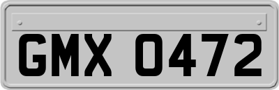 GMX0472