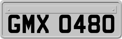 GMX0480