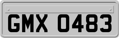 GMX0483