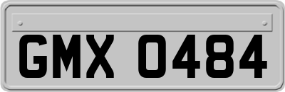 GMX0484