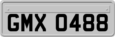 GMX0488