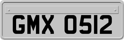 GMX0512