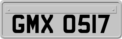 GMX0517