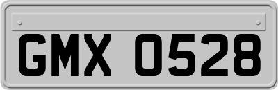 GMX0528