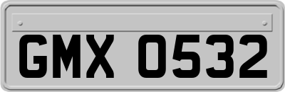 GMX0532