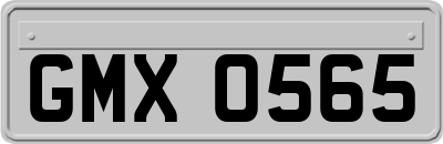 GMX0565