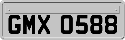 GMX0588