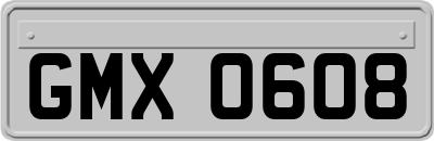 GMX0608