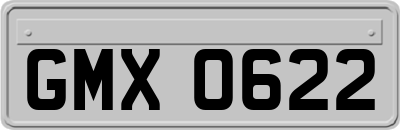 GMX0622