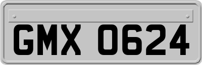 GMX0624