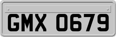 GMX0679