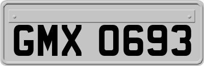 GMX0693