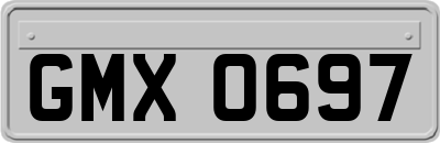 GMX0697