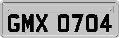 GMX0704