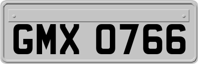 GMX0766