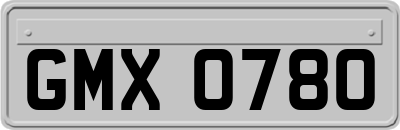 GMX0780