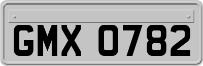 GMX0782