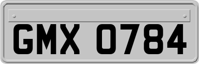 GMX0784