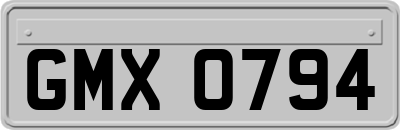 GMX0794