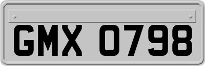 GMX0798