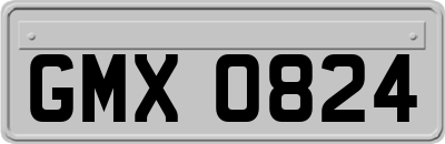 GMX0824