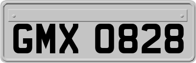 GMX0828