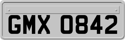 GMX0842